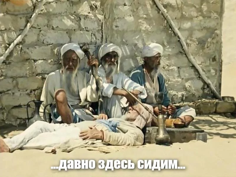 jh7gba.webp