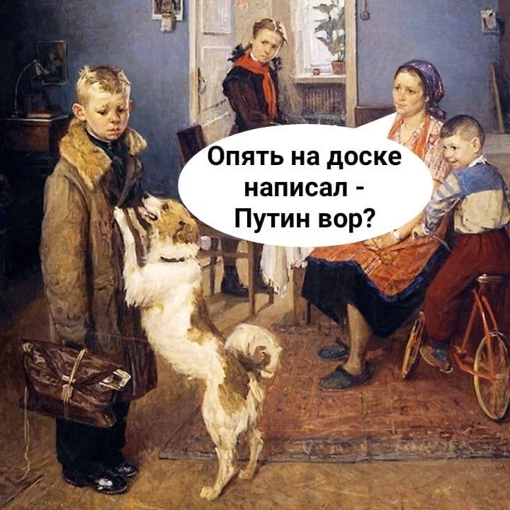 jh8bdc.webp
