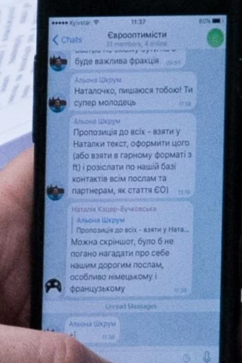 jh8jgj.webp