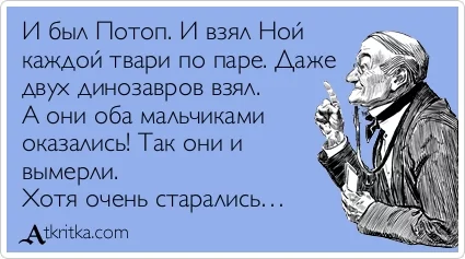 jh9eab.webp