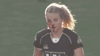 jh9hhh.gif