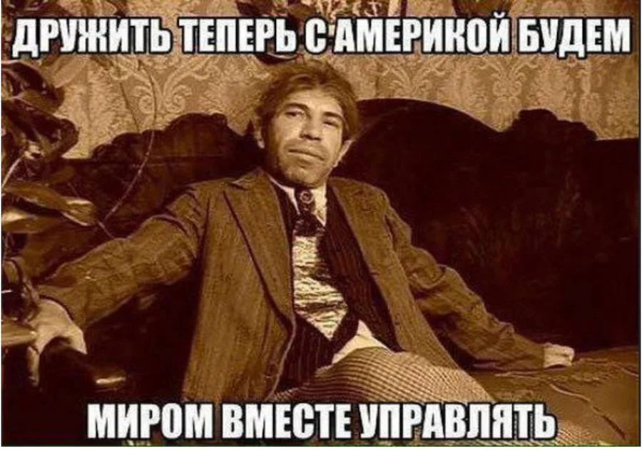 jh9jeh.webp