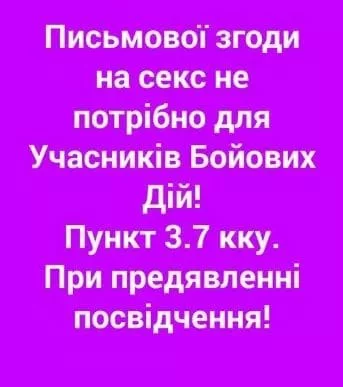 jha0aa.webp