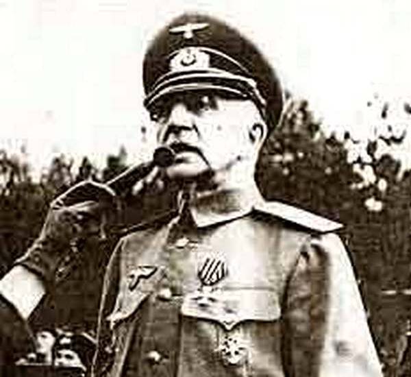 jha5fh.jpg