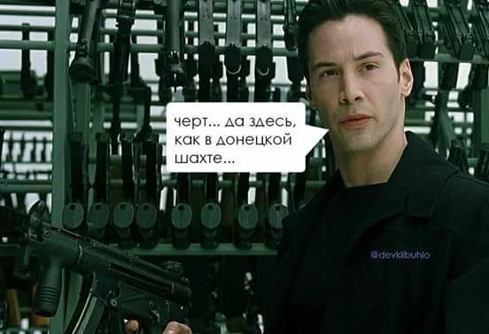jha9jh.webp