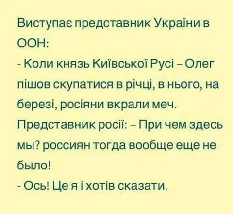 jhaa3h.webp