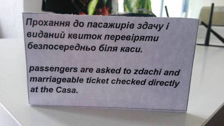 jhaa4a.jpg