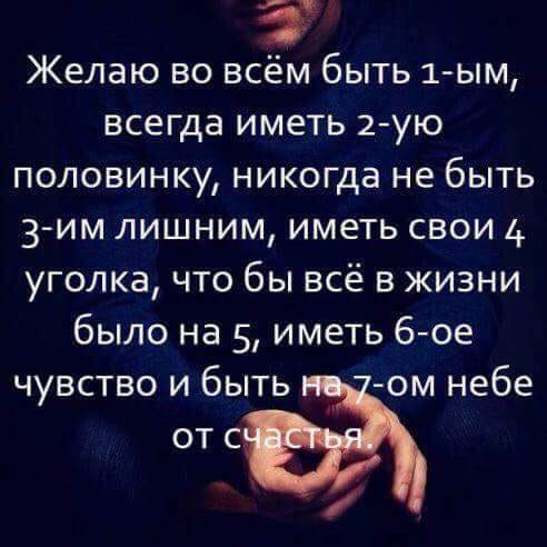 jhad4g.jpg