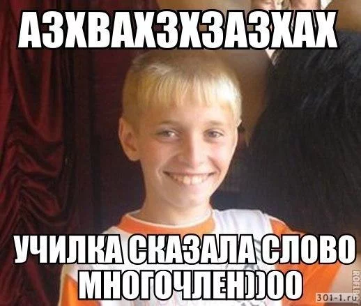 jhad9b.webp