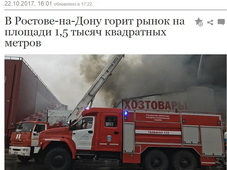 jhaf8c.webp