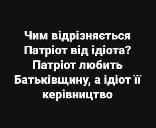 jhag3g.webp