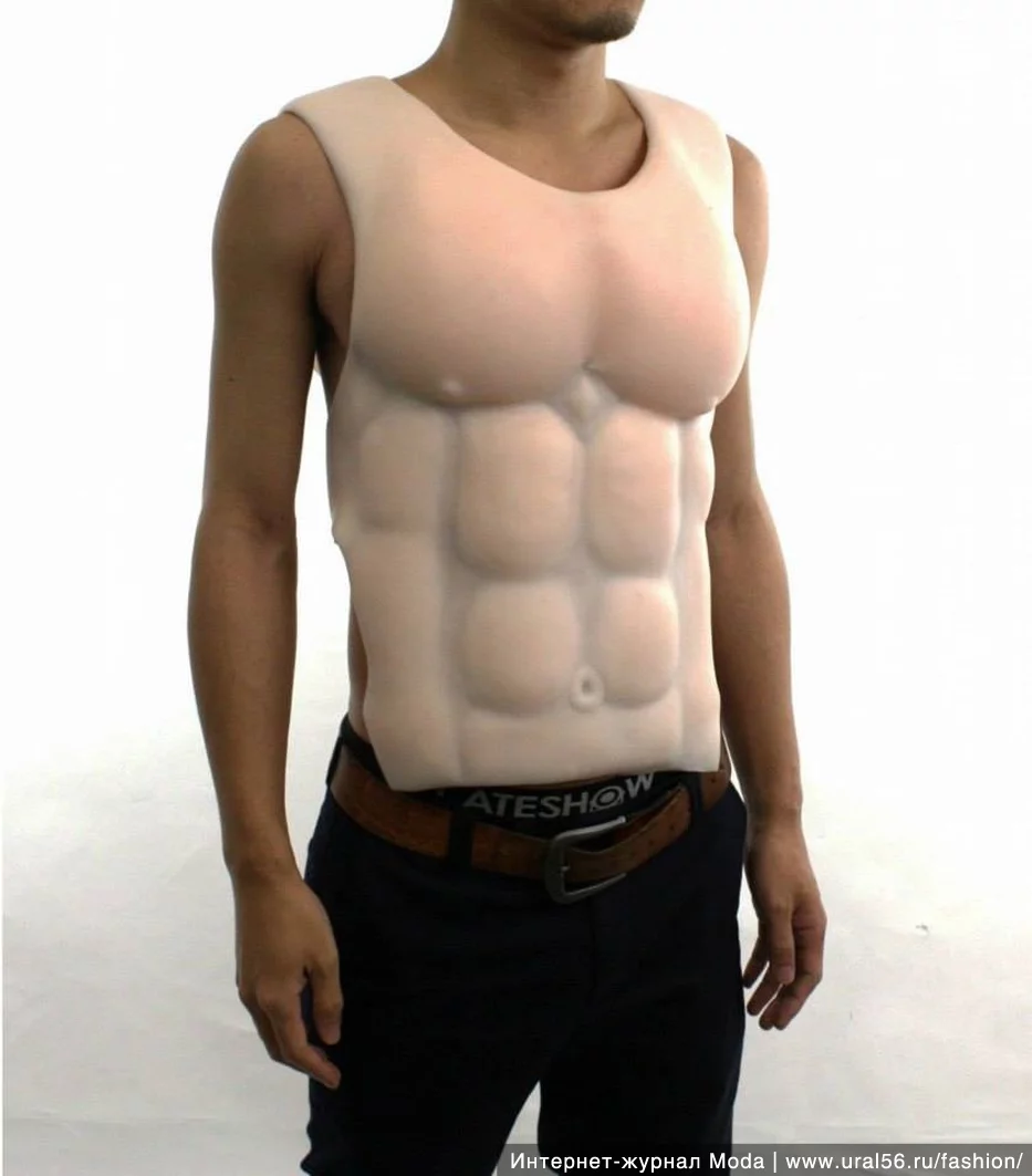 jhah7c.webp