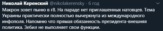 jhah8j.png