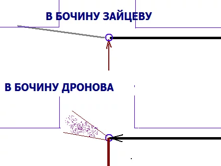 jhaha3.webp