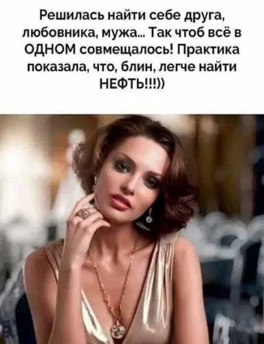 jhb0aj.webp