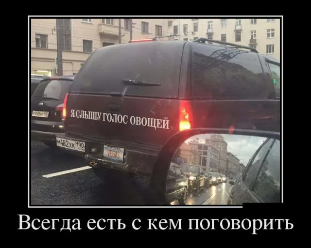 jhb2ag.webp