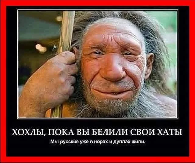 jhb2ej.webp