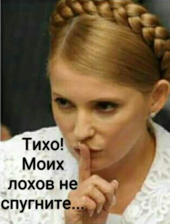 jhbb0h.webp