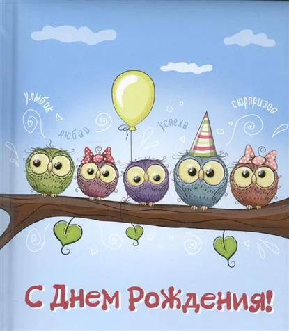 jhbdg6.webp