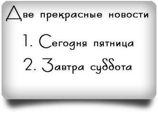 jhbdh1.webp