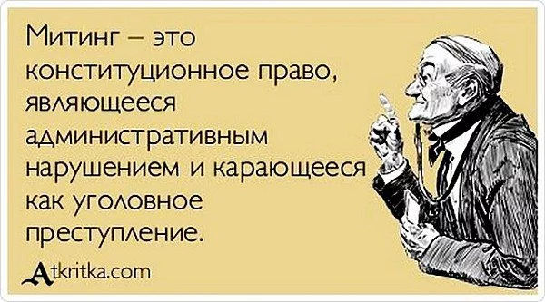 jhbf3b.webp