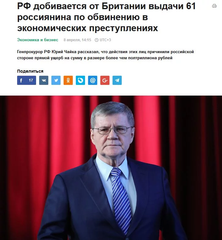 jhbfe6.webp