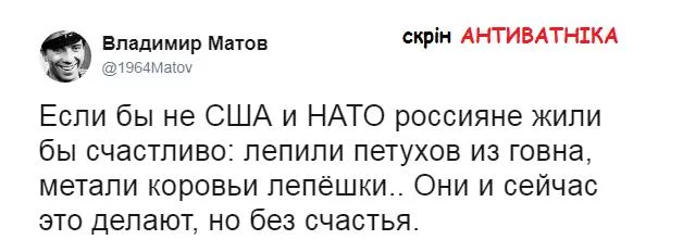 jhbfg7.webp