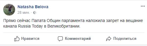 jhbfj5.webp