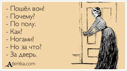 jhbhj4.webp