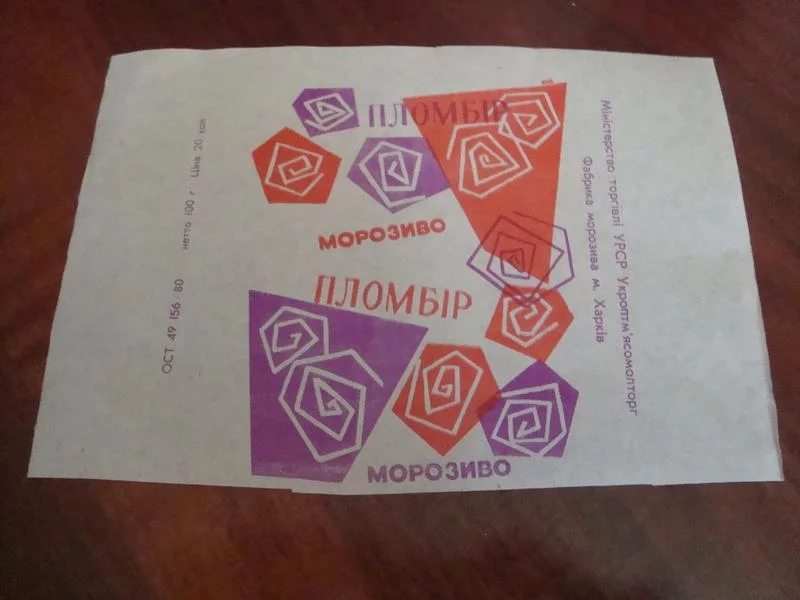 jhbj5f.webp