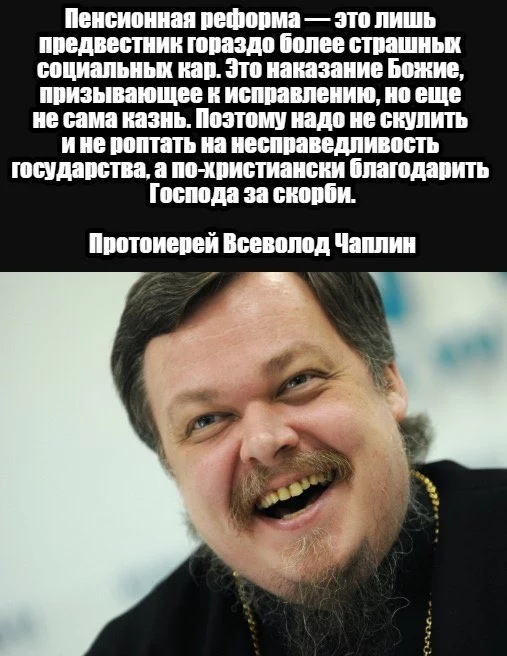 jhbjc1.webp