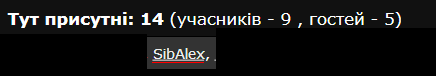 jhbjj2.png
