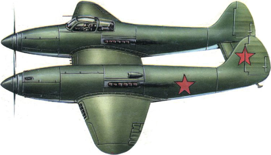 jhc3hb.jpg