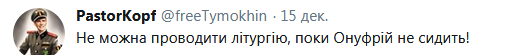 jhc5fd.png