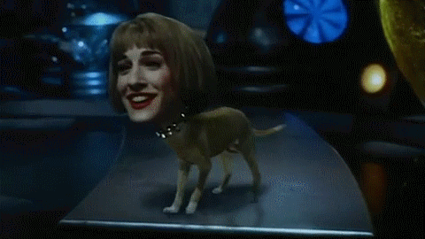 jhcaf4.gif