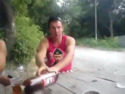 jhcce5.gif
