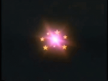 jhcce8.gif