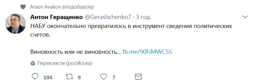 jhcg3a.jpg