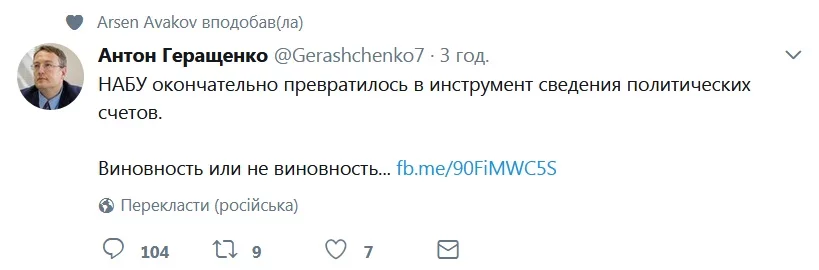 jhcg3a.webp