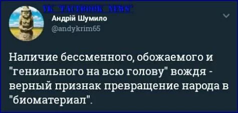 jhche9.webp
