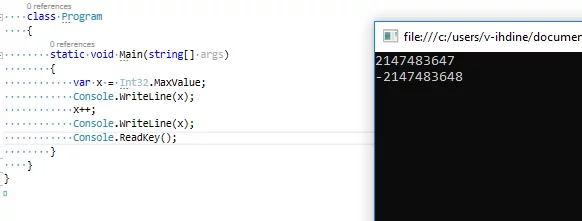 jhcj9g.webp