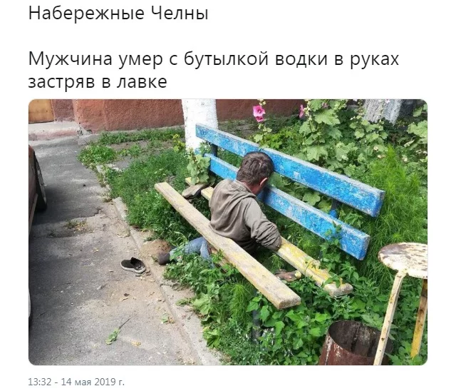 jhcjd2.webp