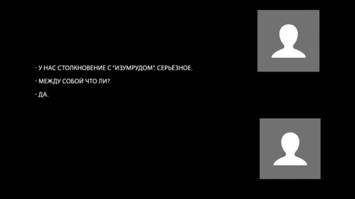 jhd0ah.webp