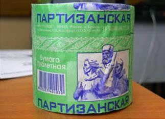 jhd0bc.webp