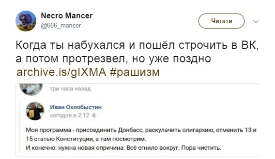 jhd0ec.webp