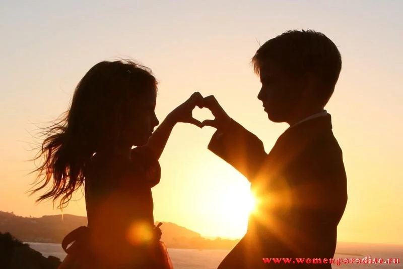 jhda9d.webp