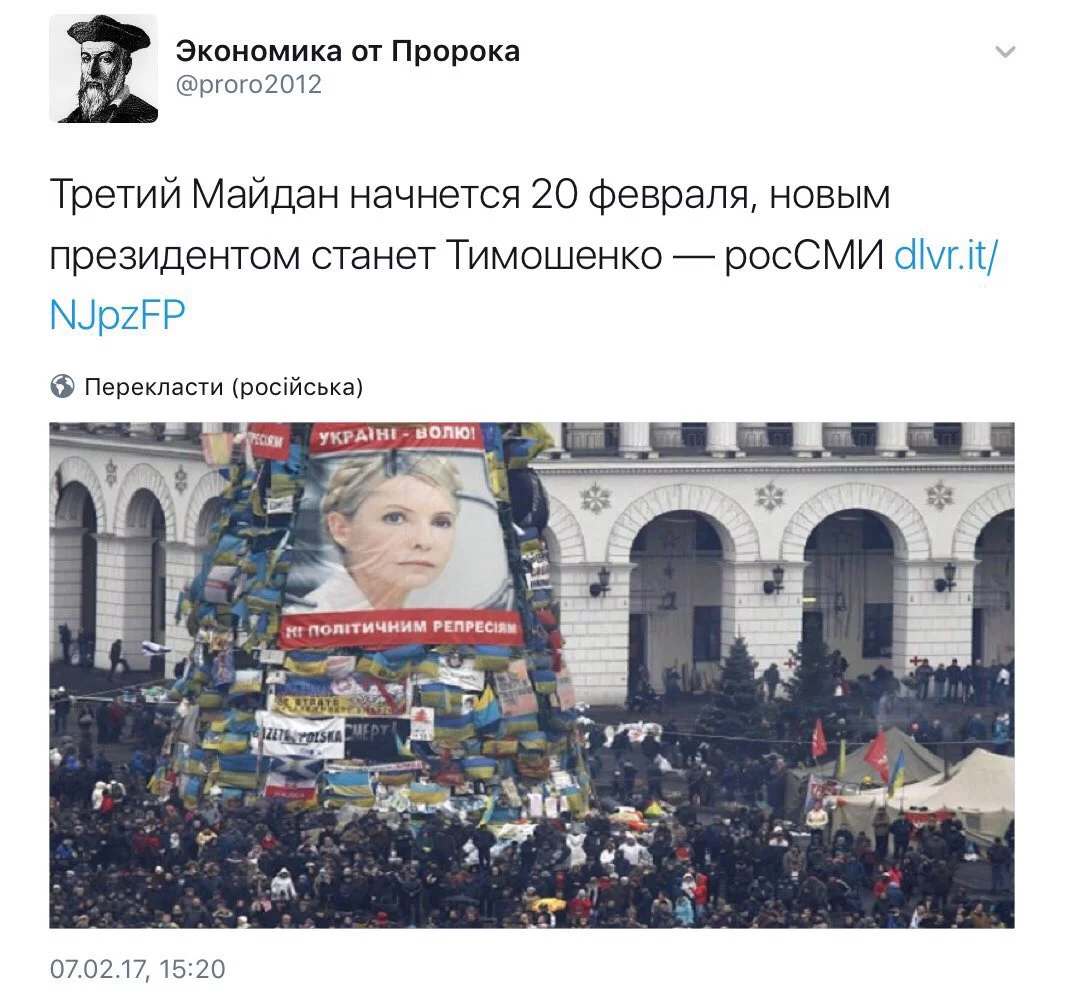 jhdag3.webp