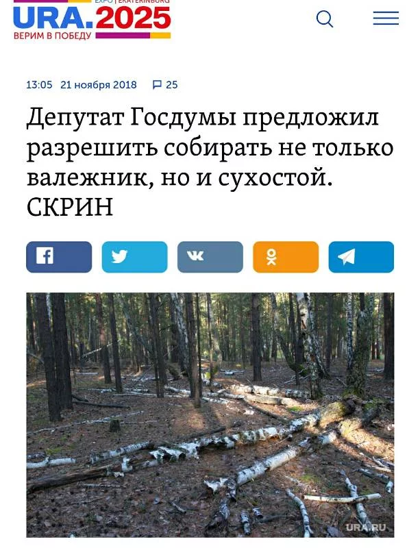 jhdag8.webp