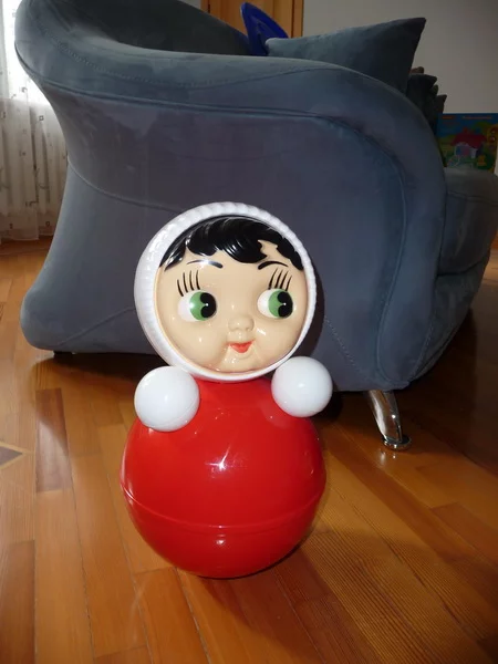 jhdb4e.webp