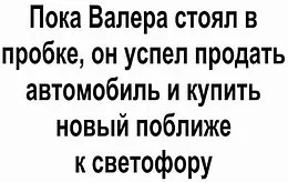 jhdbj5.webp